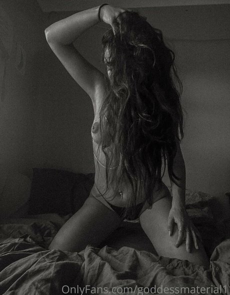 asian gangbang onlyfans beautiful xxx photo