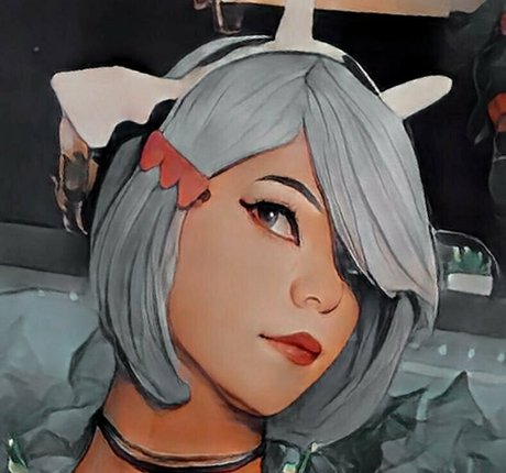 bbc gay onlyfans nudes photos