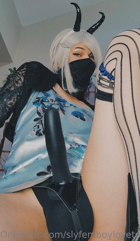 blonde tits onlyfans adult image