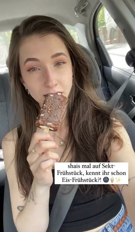 basostream star hot gallery