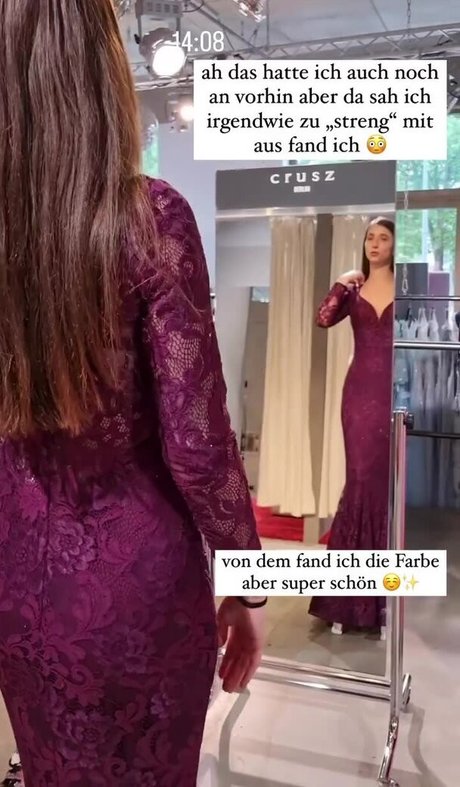 basostream beautiful actress photo