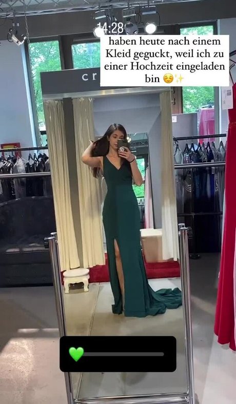 basostream beautiful model photos