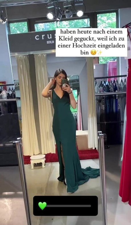 basostream model sex pic