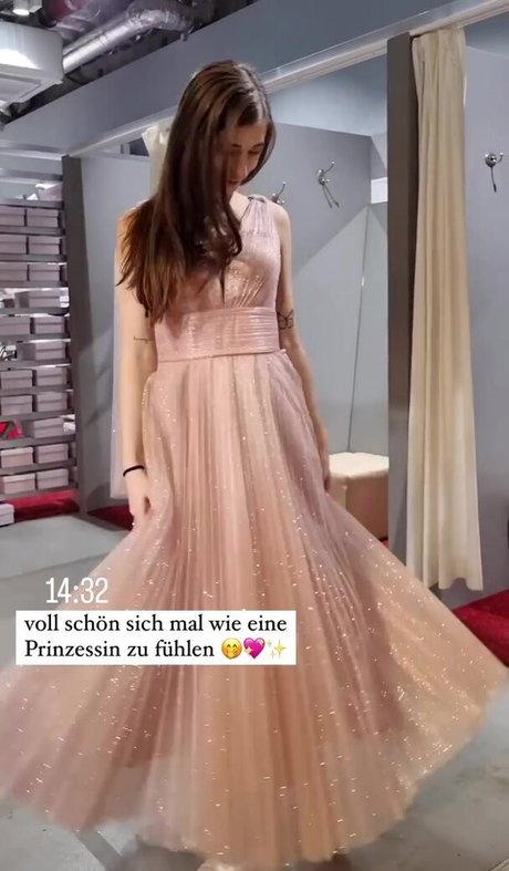 basostream star erotic pictures