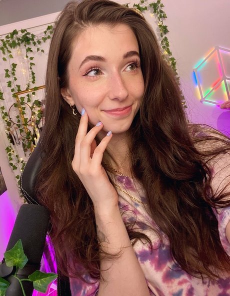 basostream top pornstar img