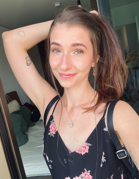 basostream Profile Pic