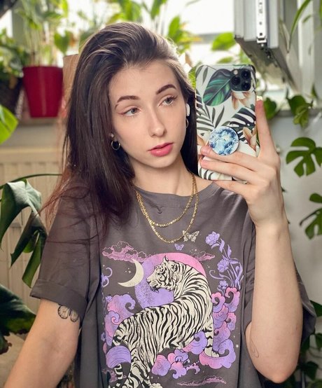 basostream pornstar top image