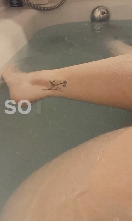 basostream top actress pictures