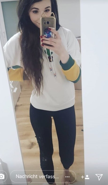 basostream pornstar high quality gallery