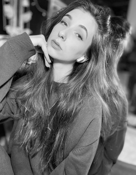 trans free onlyfans porn photos