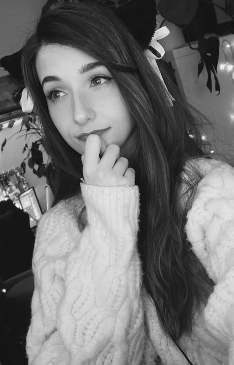 basostream porn actress images