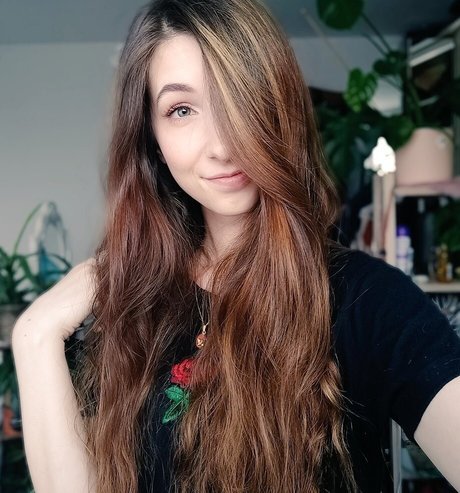 basostream model sex archive