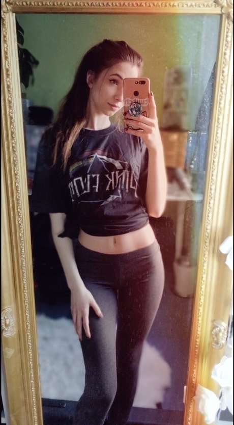 basostream model naked pics