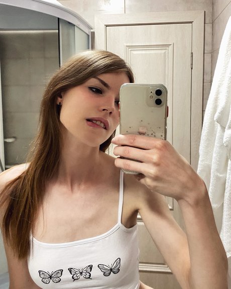 chatting onlyfans free galleries