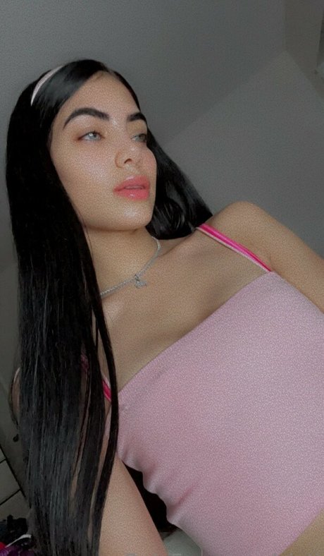 pawg threesome onlyfans pornos photos