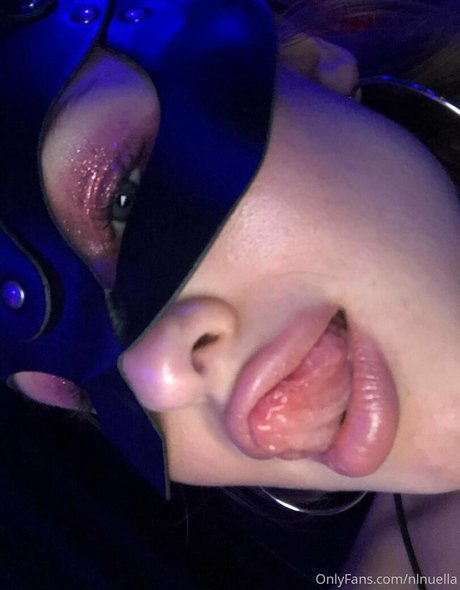 mom feet onlyfans sexy naked img