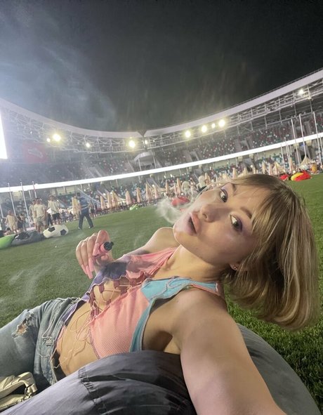 mature fuck onlyfans exclusive photo