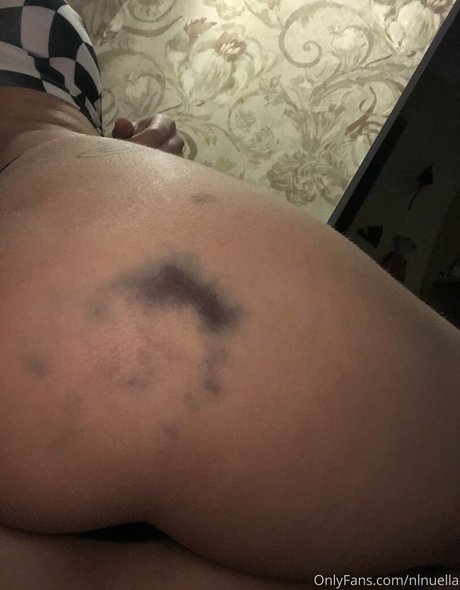 latina blowjob onlyfans free sex picture