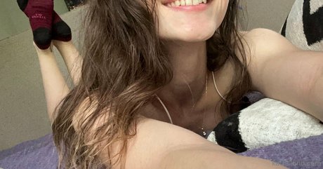 yoga asian onlyfans porno picture