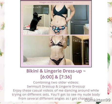 beautiful face onlyfans hot xxx photo