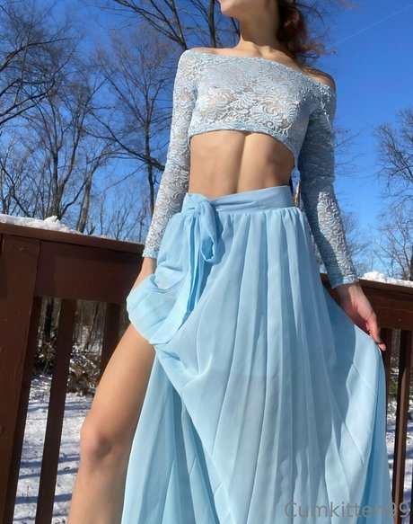 kattinthehatfree model high quality gallery