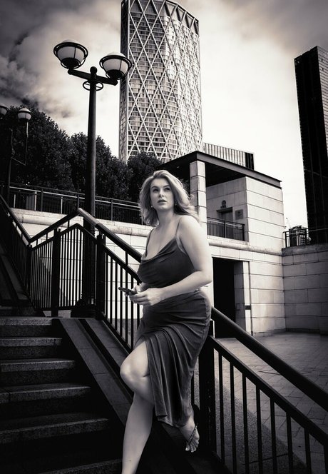 black ass onlyfans sex images