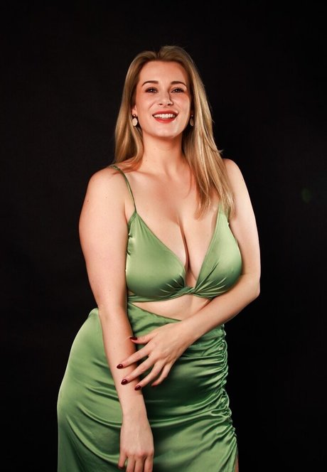 asian femboy onlyfans free naked pic