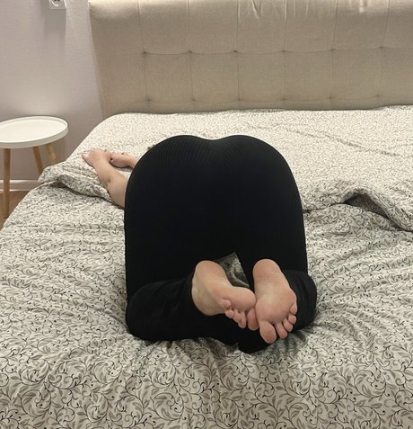 ponytail onlyfans hot xxx photo