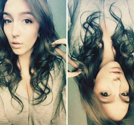 etidsteaz29 nudes pornstar images