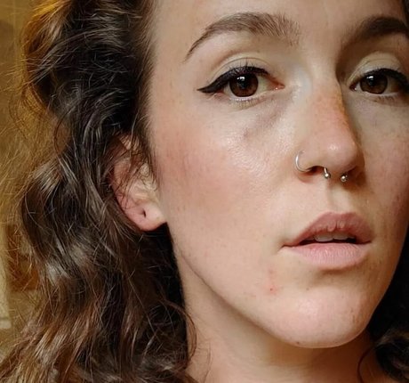 etidsteaz29 top star image