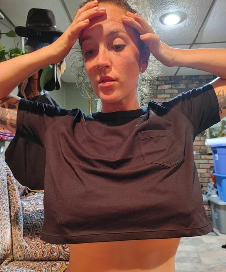 etidsteaz29 model nice pic