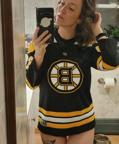 etidsteaz29 naked actress galleries