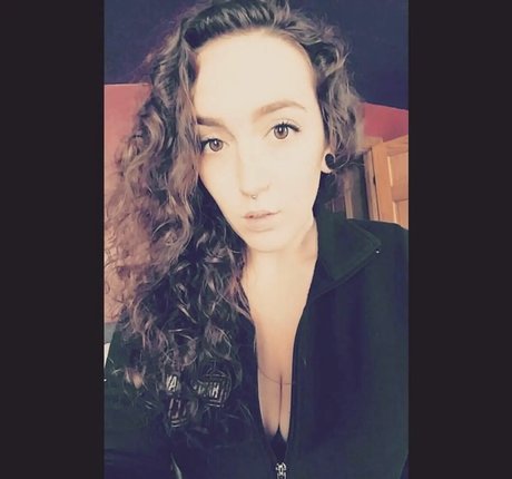 etidsteaz29 model beautiful pictures