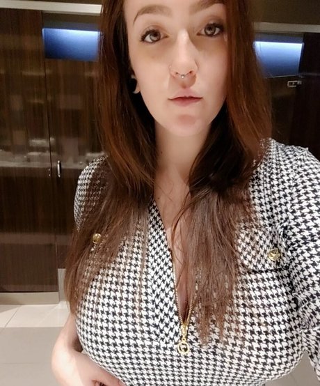 milf pussy onlyfans sexy naked images