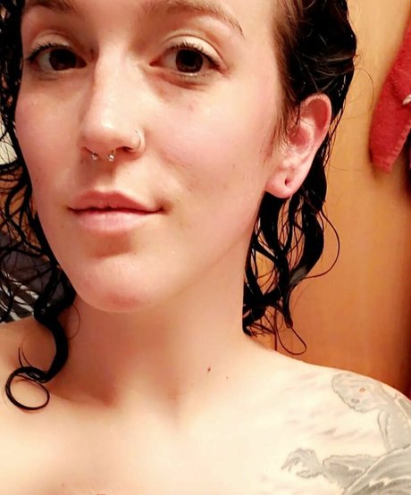 etidsteaz29 model beautiful gallery