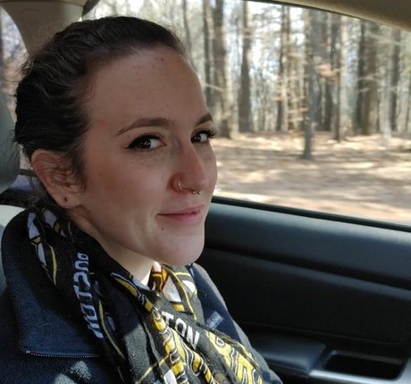 etidsteaz29 star naked pics