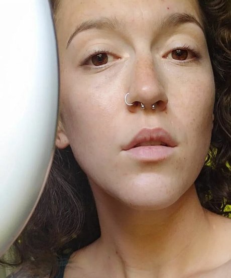 etidsteaz29 erotic model gallery