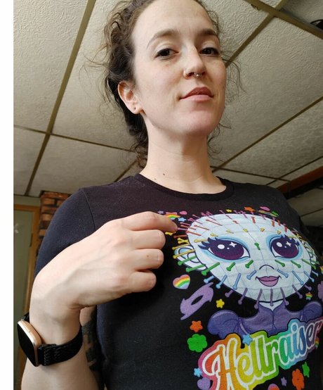 asian ebony onlyfans sexy xxx img