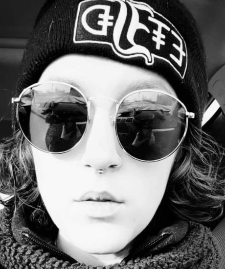 etidsteaz29 sex model galleries