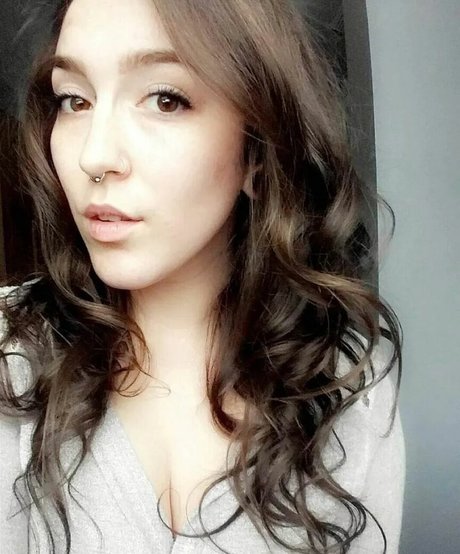 etidsteaz29 best model gallery