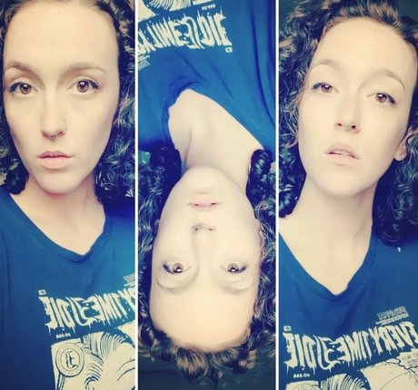 etidsteaz29 beautiful star photos