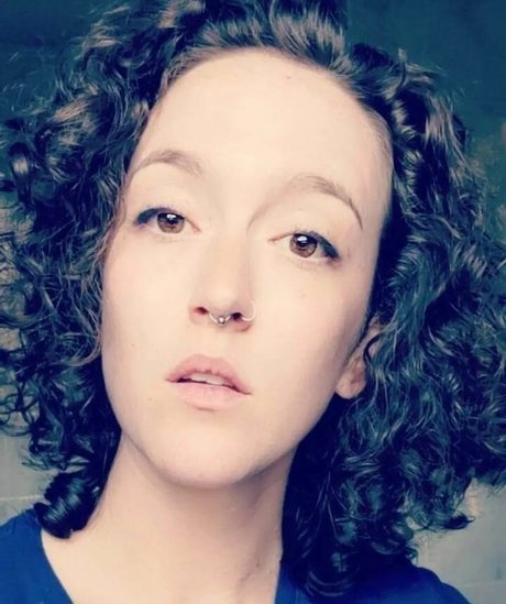 etidsteaz29 high quality actress pictures