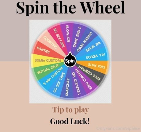 fitness body onlyfans hot sex images