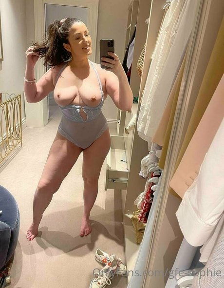 milf pregnant onlyfans sexy pics