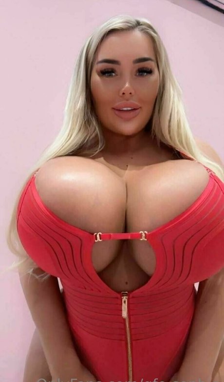 gay dildo onlyfans hd photos