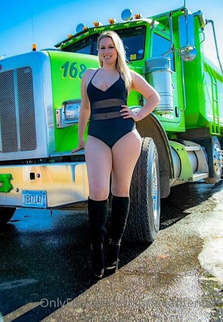 blonde footjob onlyfans sexy xxx archive