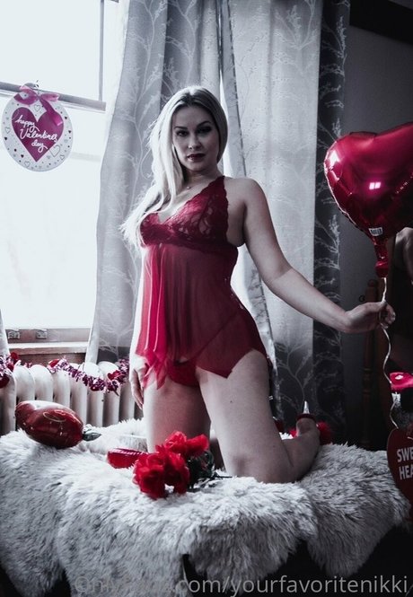 seduction onlyfans nice pics