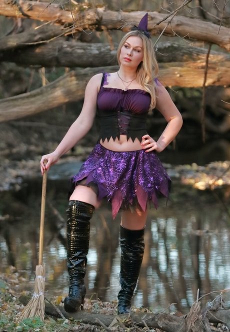 mature fake tits onlyfans sexy nudes galleries