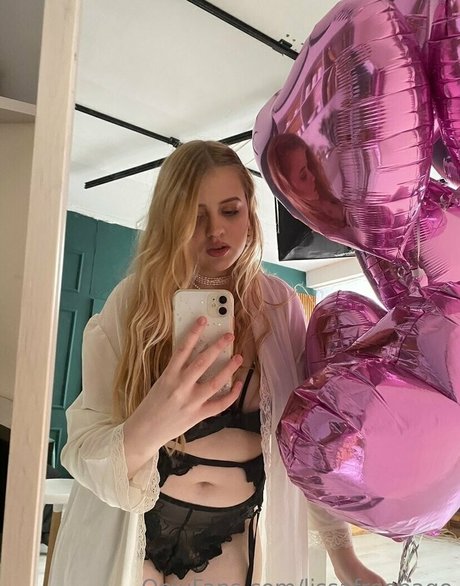 lissafreepage star xxx picture