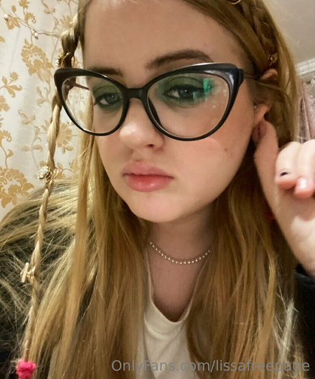 lissafreepage sex pornstar photos